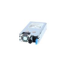 Alimentatore Cisco ridondante / Hot-Plug