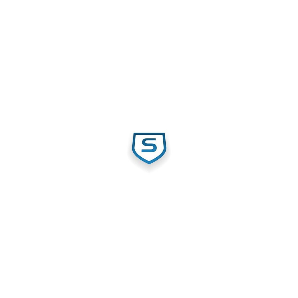 Sophos Webserver Protection - Abonnement-Lizenz (5 Jahre)