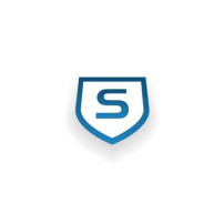 Sophos Xstream Protection - Abonnement-Lizenz (3 Jahre)