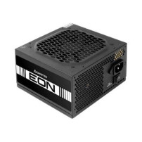Chieftec EON ZPU-400S - Alimentatore 400 W