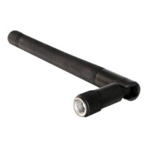 Delock Antenna WLAN 2 dBi