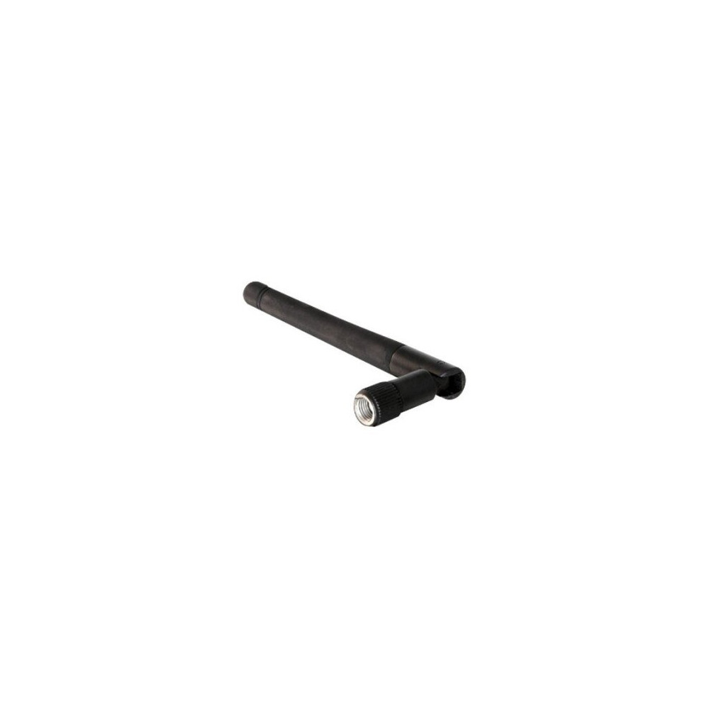 Delock Antenna WLAN 2 dBi