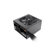 Thermaltake Berlin ATX3.1 Netzteil 80+ 120mm Lüfter - PC-/Server Netzteil - ATX