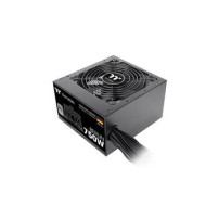 Thermaltake Berlin ATX3.1 Netzteil 80+ 120mm Lüfter - PC-/Server Netzteil - ATX