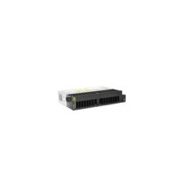 Alimentatore Cisco - Hot-Plug (Modulo Plug-In)