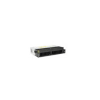 Alimentatore Cisco - Hot-Plug (Modulo Plug-In)
