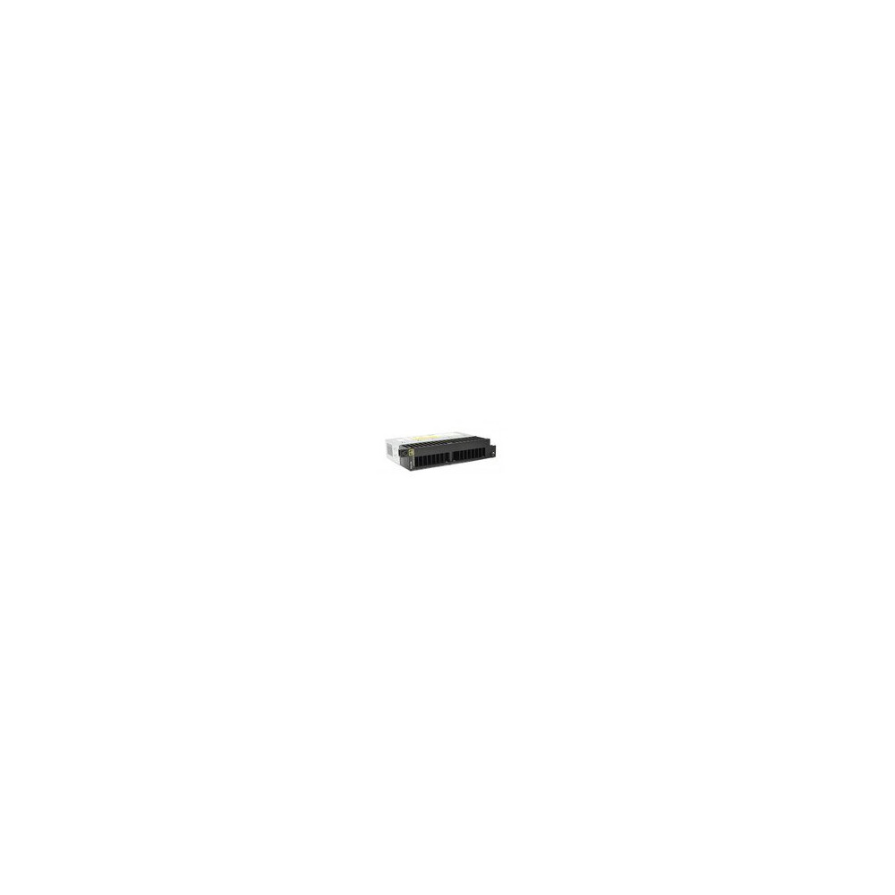 Alimentatore Cisco - Hot-Plug (Modulo Plug-In)