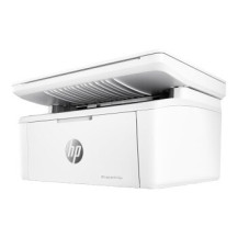 HP LaserJet MFP M140w Multifunzionsdrucker s/w Laser