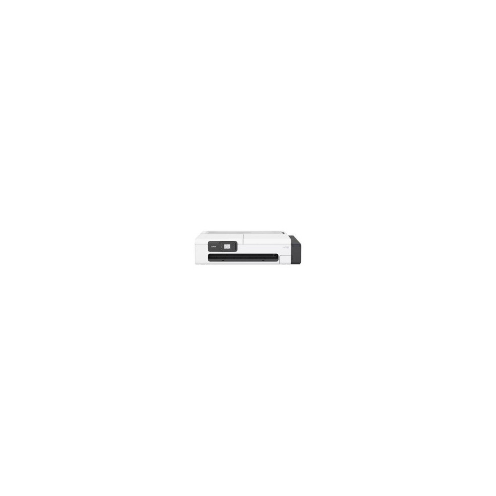Canon imagePROGRAF TC-21 stampante grandi formati Wi-Fi Ad inchiostro A colori 2400 x 1200 DPI A1 (594 x 841 mm)