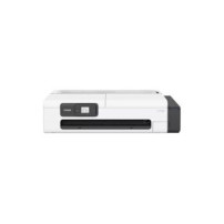 Canon imagePROGRAF TC-21 stampante grandi formati Wi-Fi Ad inchiostro A colori 2400 x 1200 DPI A1 (594 x 841 mm)