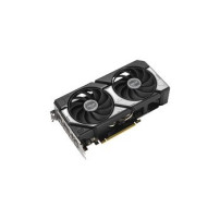 ASUS Dual -RTX5060TI-O8G NVIDIA GeForce RTX 5060 Ti 8 GB GDDR7