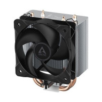 hover-image