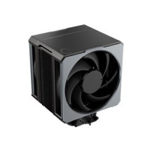 Cooler Master Hyper 612 APEX