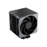 Cooler Master Hyper 612 APEX