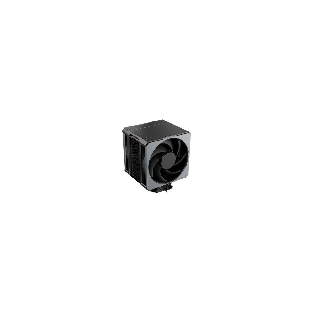 Cooler Master Hyper 612 APEX