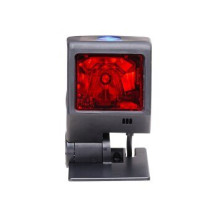 Honeywell QuantumT 3580