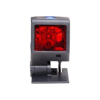 Honeywell QuantumT 3580