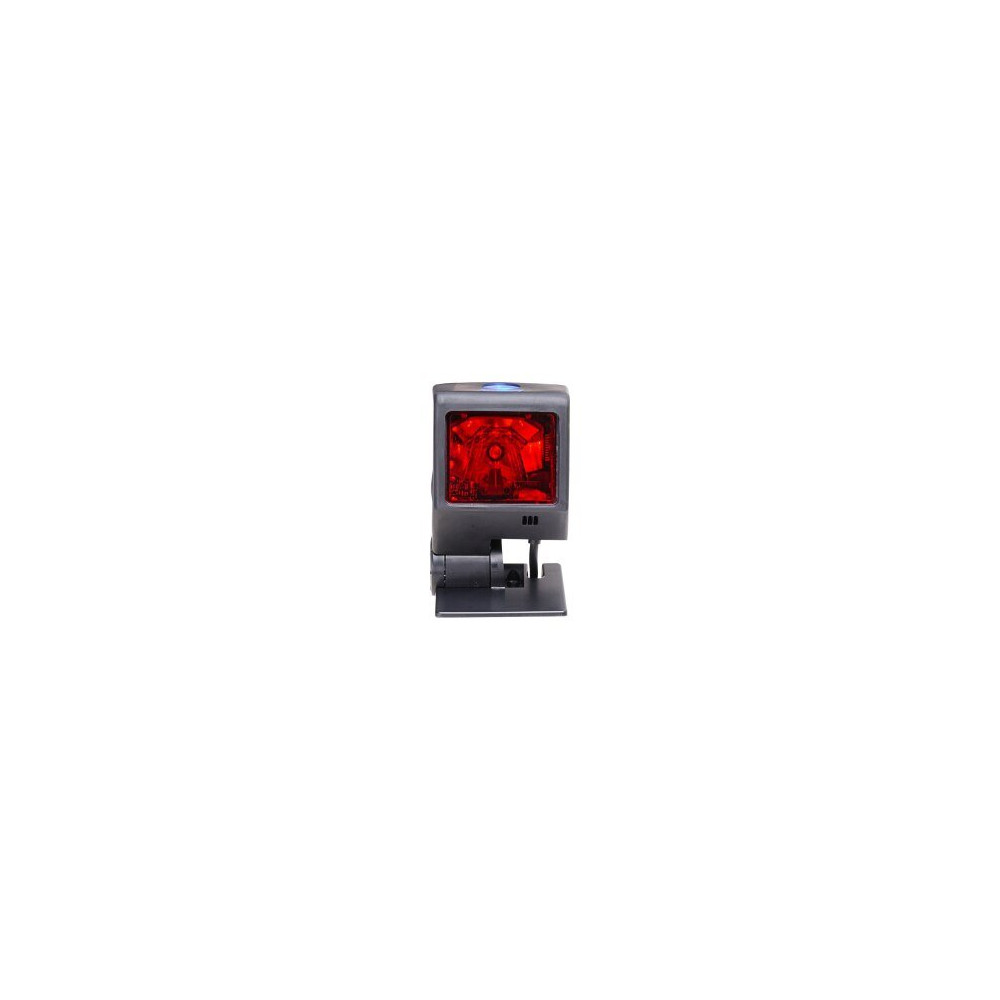 Honeywell QuantumT 3580