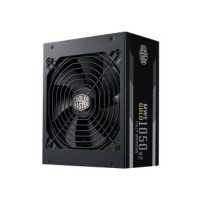 Cooler Master Alimentatore ATX MWE Gold