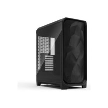 Fractal Design Meshify 3 Black TG Light Tint