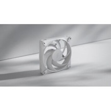 Fractal Design Momentum 12 White| Gehäuseluefter