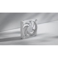 Fractal Design Momentum 12 White| Gehäuseluefter