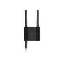 Ubiquiti UniFi Mobile Router Ultra - Wireless Router