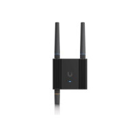 Ubiquiti UniFi Mobile Router Ultra - Wireless Router