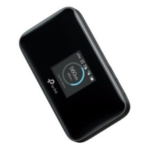 TP-Link Router di rete cellulare