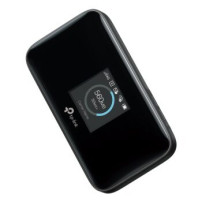 TP-Link Router di rete cellulare