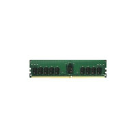 Synology ECC REGISTERED DIMM - 32 GB - DDR4