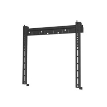Iiyama ProLite T4329AS-B1AG - 109 cm (43“) diagonale (108 cm (42,5”)