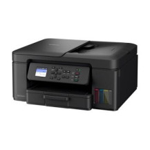 Brother DCP-T780DW Stampante Multifunzione a Colori