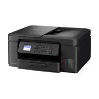 Brother DCP-T780DW Stampante Multifunzione a Colori