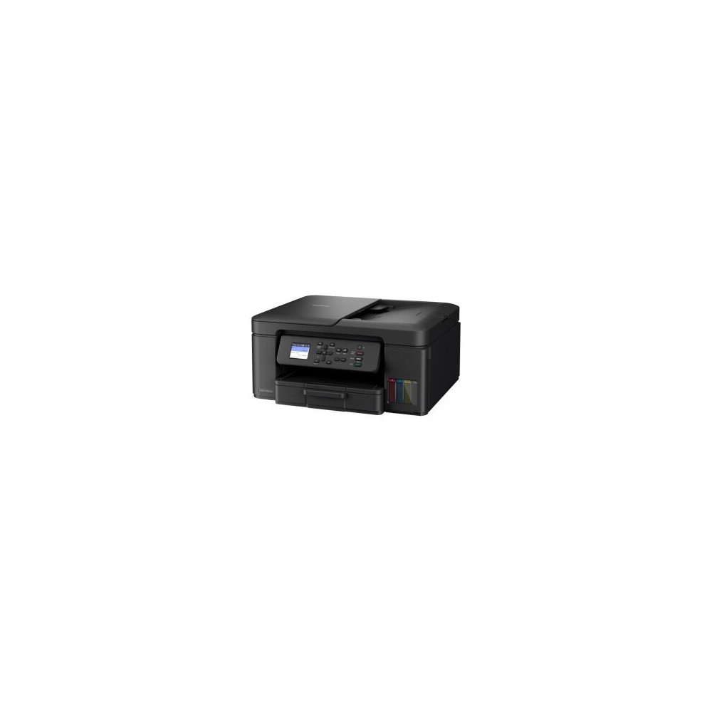 Brother DCP-T780DW Stampante Multifunzione a Colori