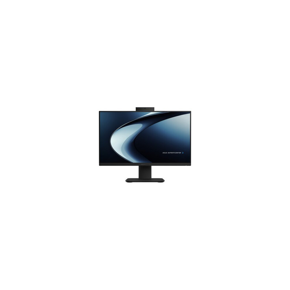 ASUS ExpertCenter P400 AiO P440VAESK-BPC079X Intel® Core™ i7 i7-13620H 60,5 cm (23.8″) 1920 x 1080 Pixel PC All-in-one