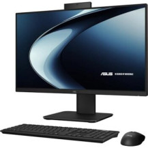 ASUS ExpertCenter P400 AiO P440VAESK-BPC079X Intel® Core™ i7 i7-13620H 60,5 cm (23.8″) 1920 x 1080 Pixel PC All-in-one