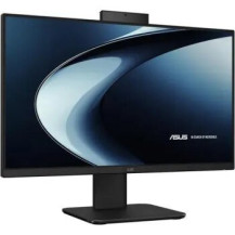 ASUS ExpertCenter P400 AiO P440VAESK-BPC079X Intel® Core™ i7 i7-13620H 60,5 cm (23.8″) 1920 x 1080 Pixel PC All-in-one
