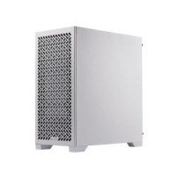 Cooler Master E302-WGNN-S00 - Gehäuse