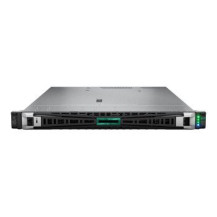 HPE ProLiant DL325 Gen11 Server 1U Rack