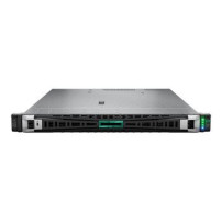 HPE ProLiant DL325 Gen11 Server 1U Rack