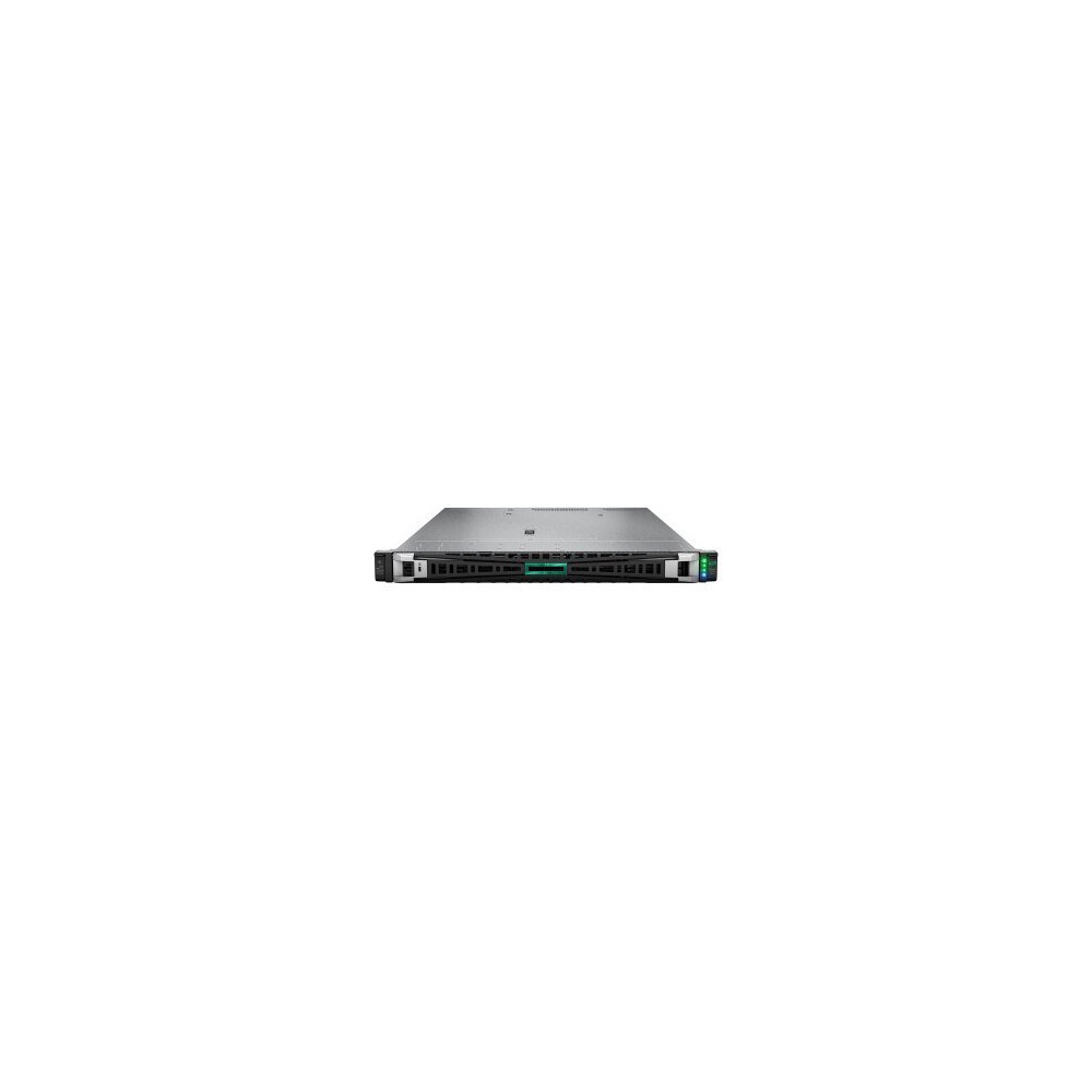 HPE ProLiant DL325 Gen11 Server 1U Rack