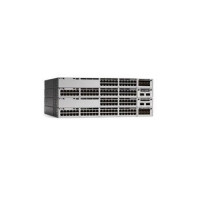 Cisco Catalyst 9300 Network Essentials Switch