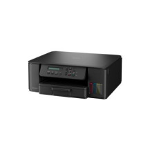 Brother DCP-T580DW stampante multifunzione inkjet a serbatoio A4