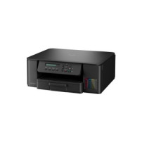 Brother DCP-T580DW stampante multifunzione inkjet a serbatoio A4