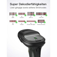 hover-image
