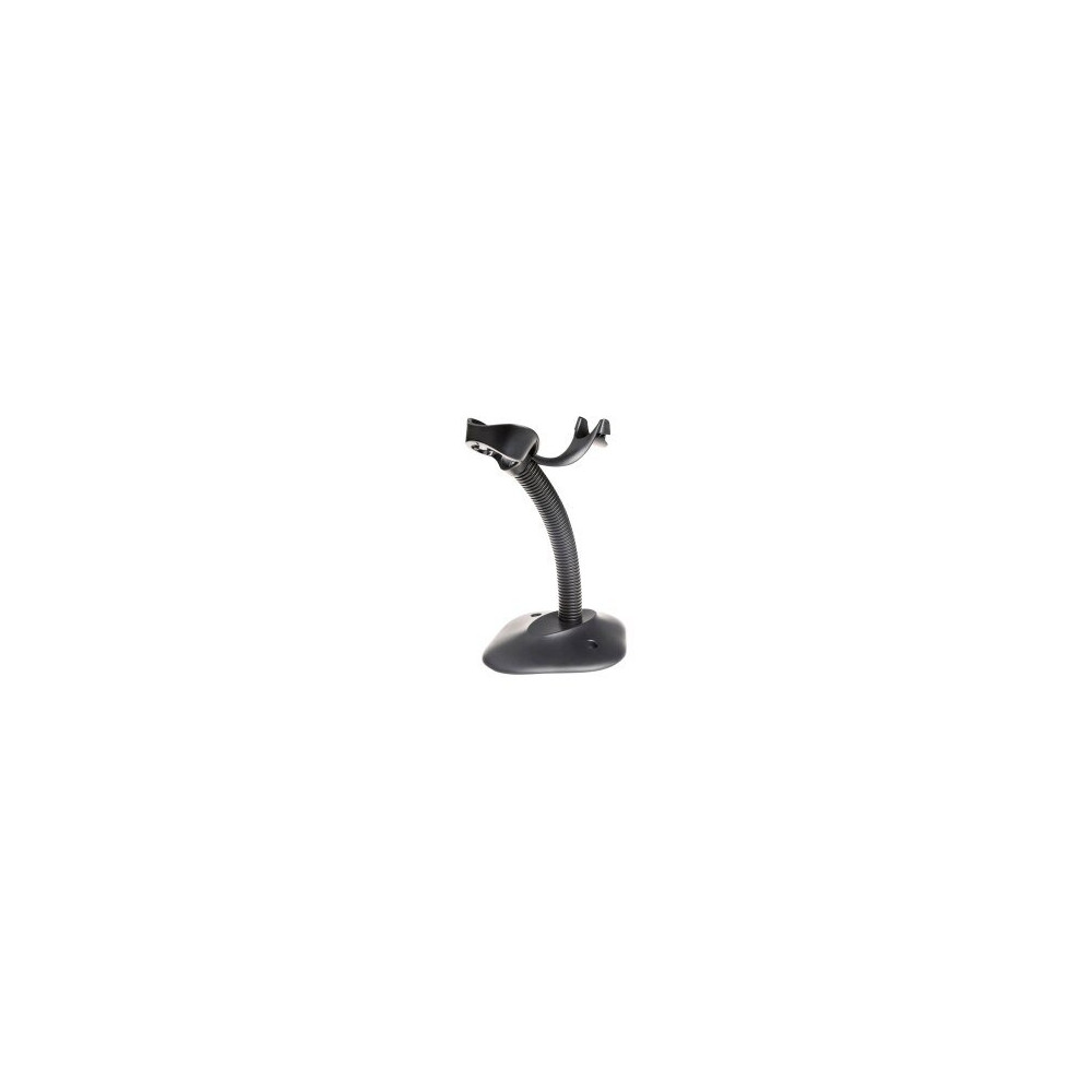 Inateck BCST-S - Flexibler Standfuß für für Barcodescanner