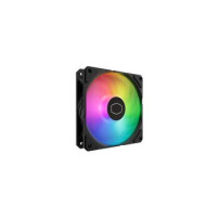 Cooler Master MFX-B2DN-25NP2-R2 SickleFlow Edge 120 ARGB 120mm LDB 690~2500± 10%