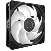 Cooler Master MFX-B2DN-25NP2-R2 SickleFlow Edge 120 ARGB 120mm LDB 690~2500± 10%