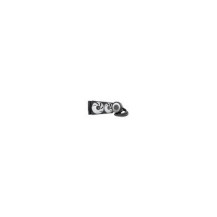 ARCTIC Liquid Freezer III Pro 240 A-RGB Processore Raffreddatore di liquidi tutto in uno 12 cm Nero, Bianco 1 pz